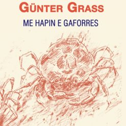 Me Hapin E Gaforres