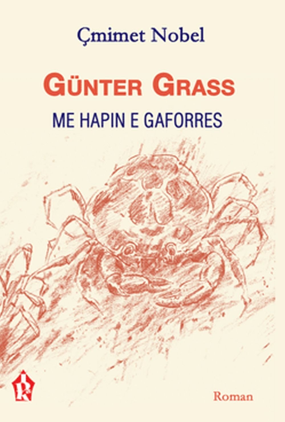 Me Hapin E Gaforres 1 Me Hapin E Gaforres