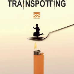 Trainspotting