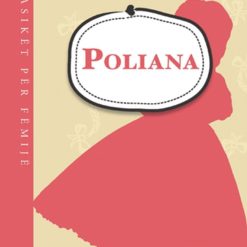 Poliana