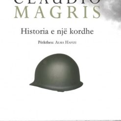 Historia E Nje Kordhe