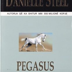Pegasus