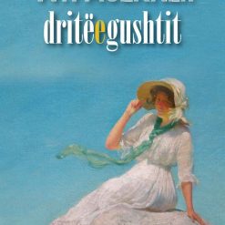 Drite E Gushtit