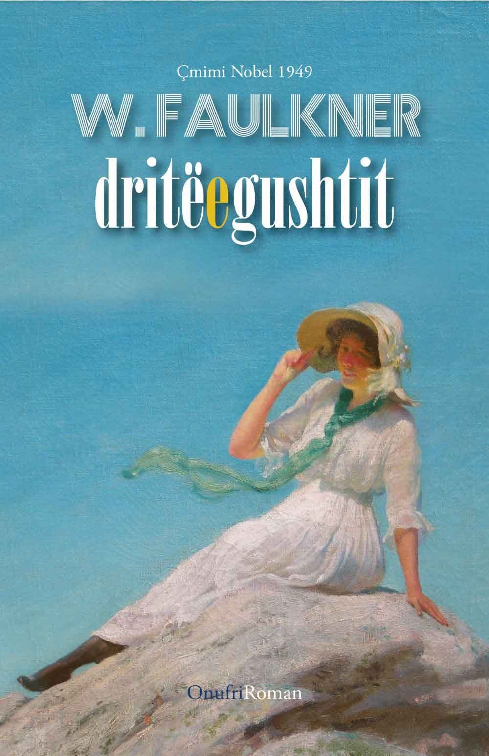 Drite E Gushtit 1 Drite E Gushtit