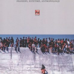 Perdorimet Politike Te Trupit