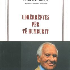 Udherrefyes Per Te Humburit