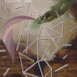 Te Flesh Ne Horizont