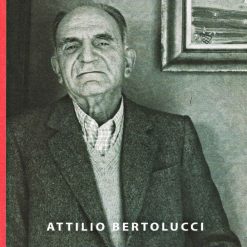 Me Keto Lulekuqe E Flutura