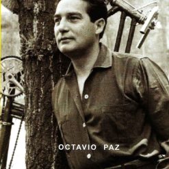 Guri I Diellit Piedra Del Sol