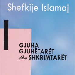 Gjuha, Gjuhetaret Dhe Shkrimtaret