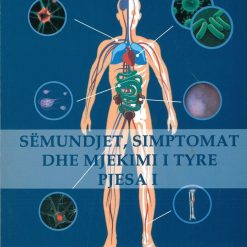 Semundjet Simptomat Dhe Mjekimi I Tyre 1