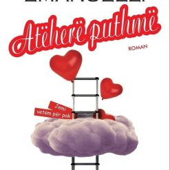 Atehere Puthme