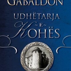 Udhetarja E Kohes 1
