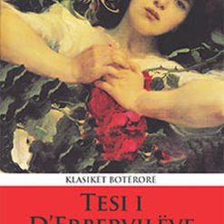 Tesi I Derbervileve