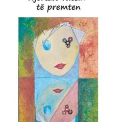 Njerezit Vdesin Te Premten