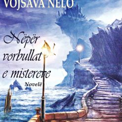 Neper Vorbullat E Mistereve