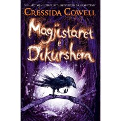 Magjistaret E Dikurshem