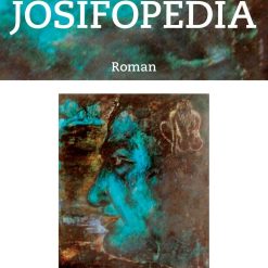 Josifopedia