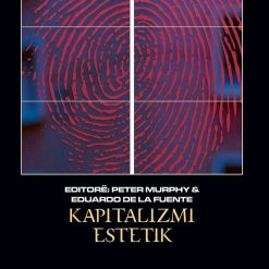 Kapitalizmi Estetik