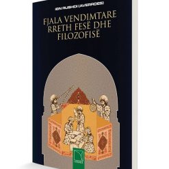 Fjala Vendimtare Rreth Fese Dhe Filozofise