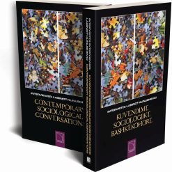 Kuvendime Sociologjike Bashkekohore