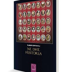 Ne Dhe Historia