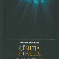 Ceshtja E Thelle