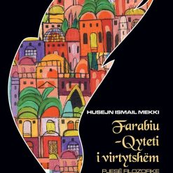Farabiu Qyteti I Virtytshem