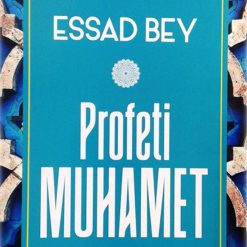 Profeti Muhamet
