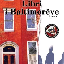 Libri I Baltimoreve