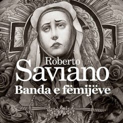 Banda E Femijeve