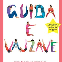 Guida E Vajzave