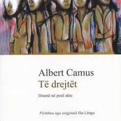 Te Drejtet
