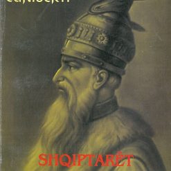 Shqiptaret Dhe Princi Skanderbeg