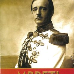 Mbreti I Shqiptareve