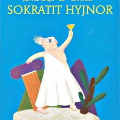 Vdekja E Sokratit Hyjnor