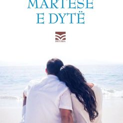Martese E Dyte