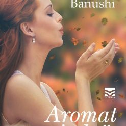Aromat E Vjeshtes