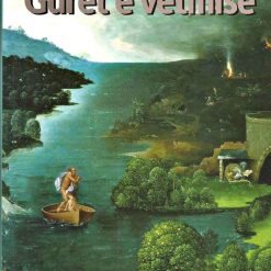 Guret E Vetmise