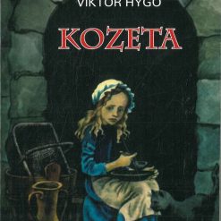 Kozeta