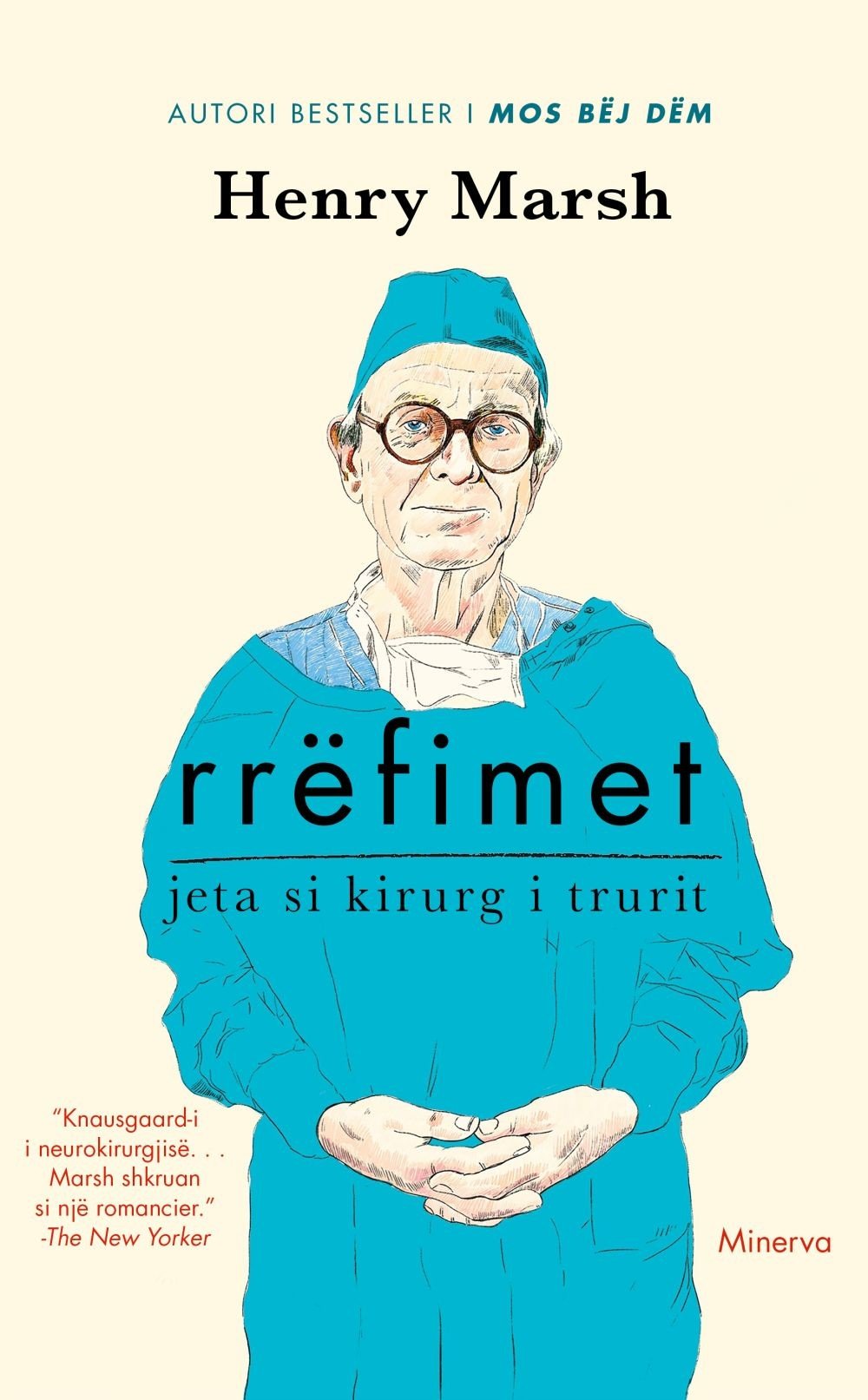 Rrefimet Jeta Si Kirurg I Trurit 1 Rrefimet Jeta Si Kirurg I Trurit