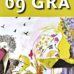69 Gra