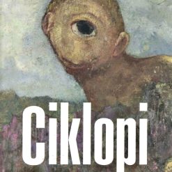 Ciklopi