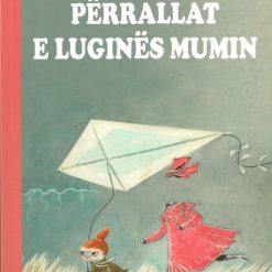Perrallat E Lugines Mumin