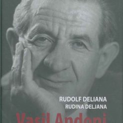 Vasil Andoni