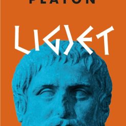 Ligjet
