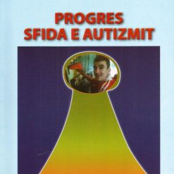 Progres Sfida E Autizmit