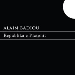 Republika E Platonit