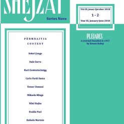 Shejzat 2018 1-2