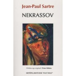 Nekrassov